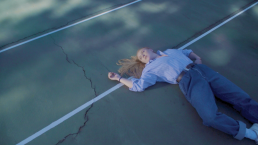 Screenwriting Short Course